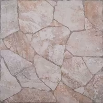 Керамогранит Gracia Ceramica Camelot Grey 03
