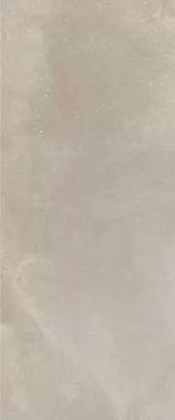 Плитка настенная Onda 8200 Gris