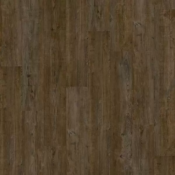 Виниловый ламинат Moduleo Transform Click 24868 Latin Pine