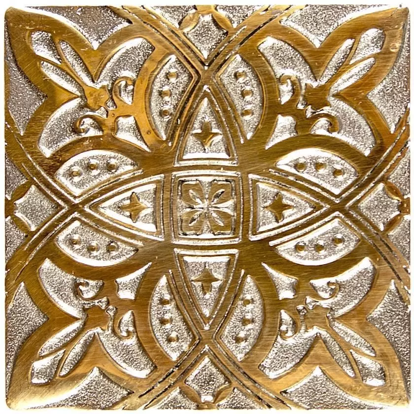 Zircon Zodiak Вставка 7,5x7,5