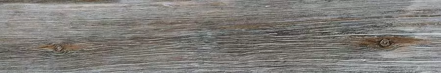 Керамогранит Peronda Foresta Benton G15,3