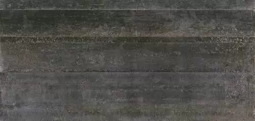 Керамогранит Baldocer Bplus 120x260 Oxiline Grafito Lapado