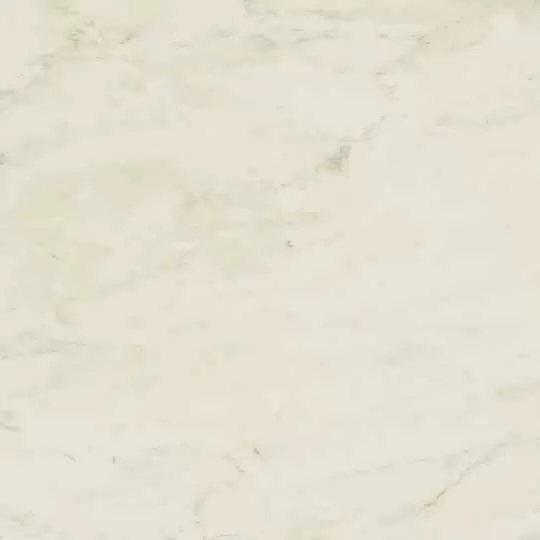 Керамогранит Atlas Concorde Italy Marvel Pro Cremo Delicato Lapp. AD4W