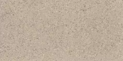 Керамогранит Cooperativa Ceramica D Imola Parade PRDE 12B RM