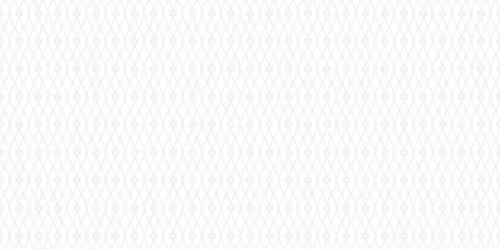 Плитка настенная AltaCera Eleganza White
