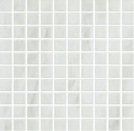 Мозаика Brennero Venus Mosaico Grey Lapp 2.3x2.3
