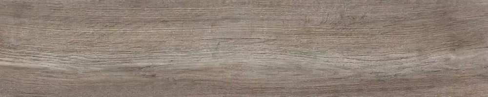 Керамогранит Peronda Foresta Boreal Smoke
