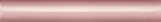 Бордюр настенный Mainzu Tissu Rosa