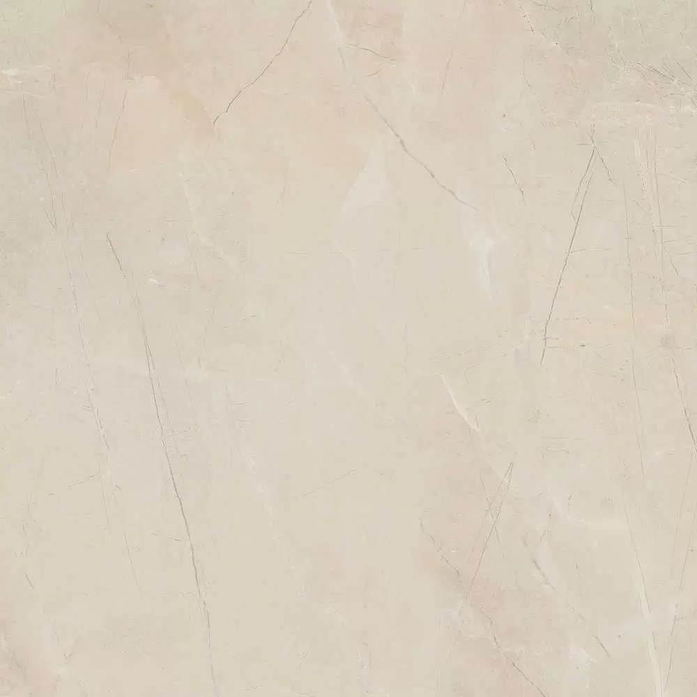 Керамогранит ABK Sensi Sahara Cream Sable Rett. 60x60