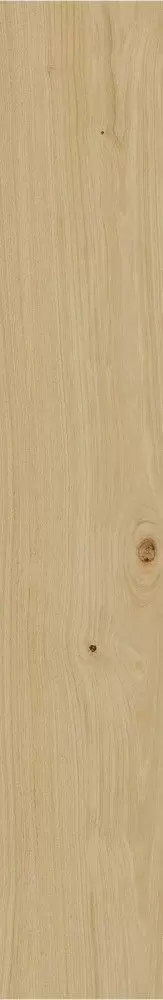 Плитка напольная Italon Element Wood Фаджио 20x120 Натуральный и Реттифицированный