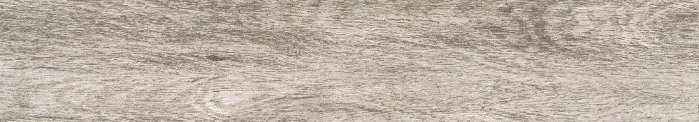 Керамогранит Oset Ibi Sand