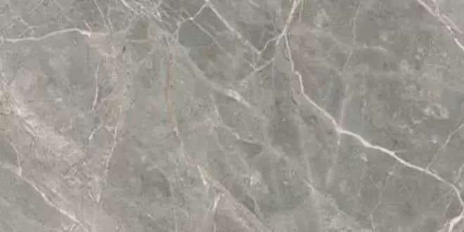 Керамогранит Rex Ceramiche Etoile Gris mat 60x120 ret
