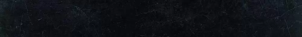 Керамогранит Marazzi Espana EvolutionMarble Nero Marquina 15х120