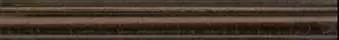 Бордюр настенный Vallelunga Lirica Tortora Tortora torello 3.5х30