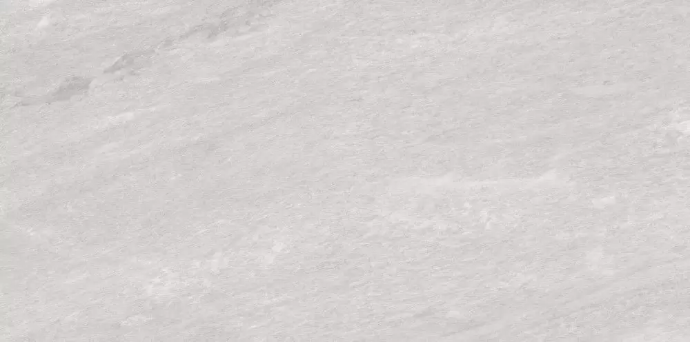 Керамогранит Arcana Bolano R Blanco 119,3x59,3