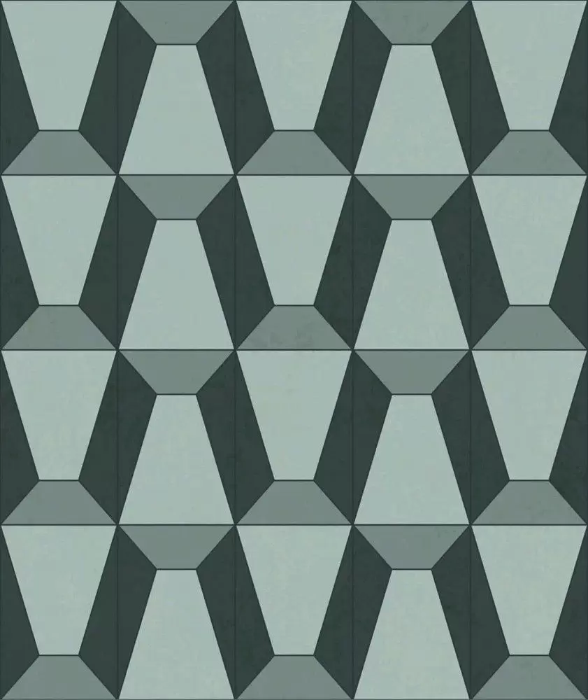 Мозаика Jet Mosaic By Estima Loft Spike SK01