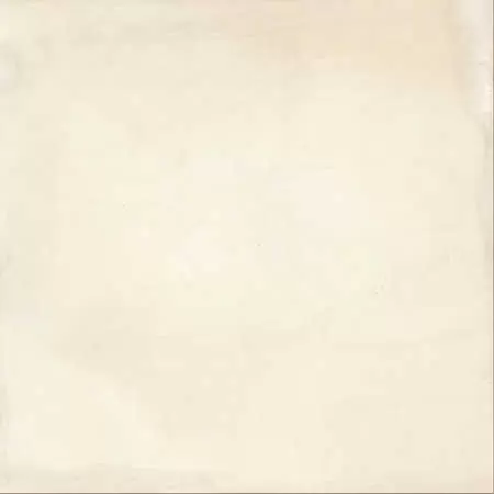 Плитка напольная Cifre Madison Ivory pav. 45