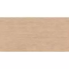 Плитка настенная Altacera Wood Beige 249х500х8,5 мм WT9WOD08