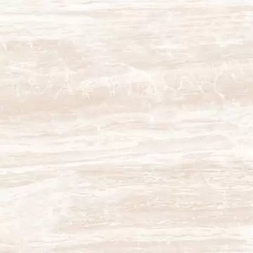 Керамогранит New Trend Dover Sand 41х41 GP6DOV11