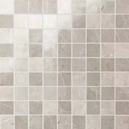 Мозаика Marazzi Espana EvolutionMarble Mosaico Tafu 30