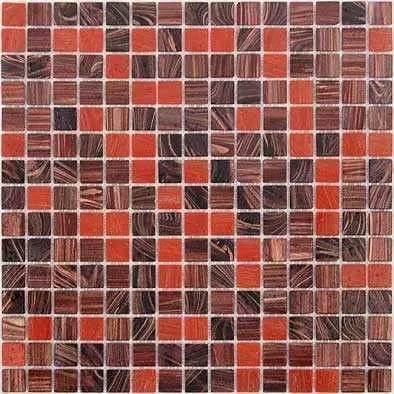 Мозаика Caramelle Mosaic La passion de Pompadour