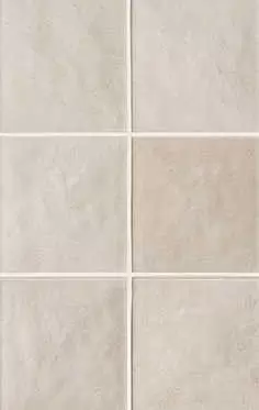 Плитка настенная Porcelanosa Ronda Sand