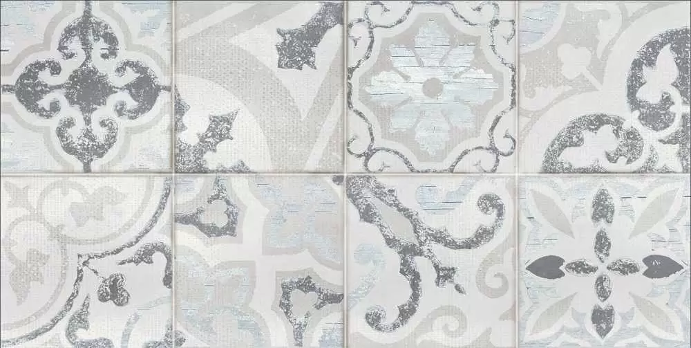 Плитка настенная AltaCera Deco Sky Deco Sky