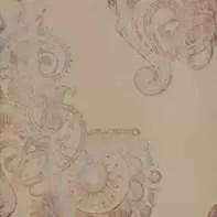 Керамогранит Cerdomus Chrome Kirman Taupe 5 soggetti Mix RT 60x60