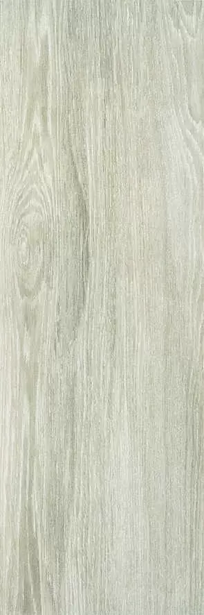 Плитка настенная Paradyz Elia Brown