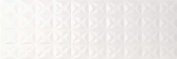 Плитка настенная Sant Agostino Newdot City White