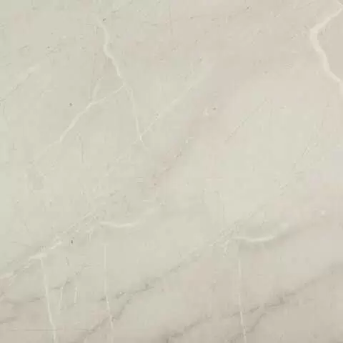 Керамогранит Pamesa Marbles-Grotto Глянец Grotto Gris Leviglass Rect. 75