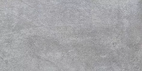 Плитка настенная Ceramica Classic Bastion gris Тёмно-серый