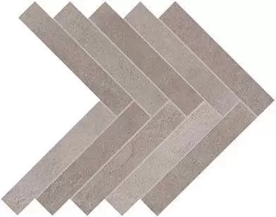 Керамогранит Atlas Concorde Italy Dwell Gray Herringbone