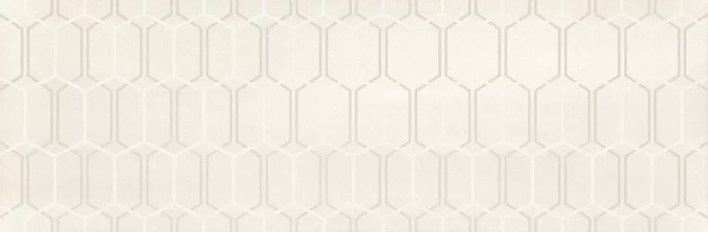 Декор настенный Paradyz Segura Beige Inserto A