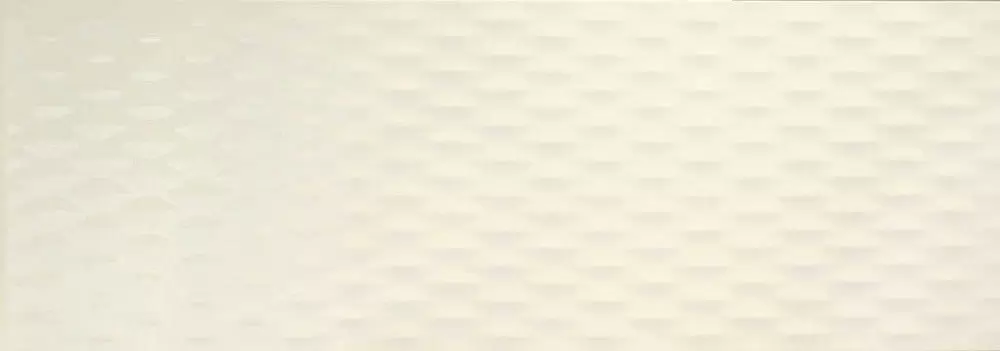 Плитка настенная Ape Crea Illusion Beige