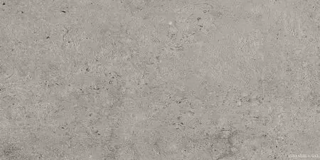 Плитка из керамогранита 742040 La Roche Grey Ret для стен 40x80