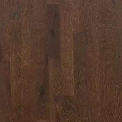 Паркетная доска Focus Floor Smart Дуб Сансет Лак