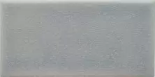 Плитка настенная Adex Ocean Liso Top Sail 7,5