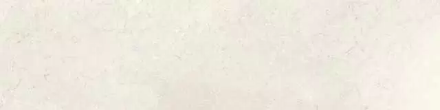Керамогранит Cerdomus Arpege Bianco R. Sat. 30x120
