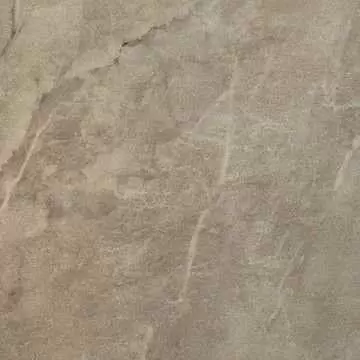 Керамогранит Cooperativa Ceramica D Imola Muse 60BG PT