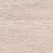 Керамогранит Altacera Artdeco Wood 41х41 см FT3ARE08