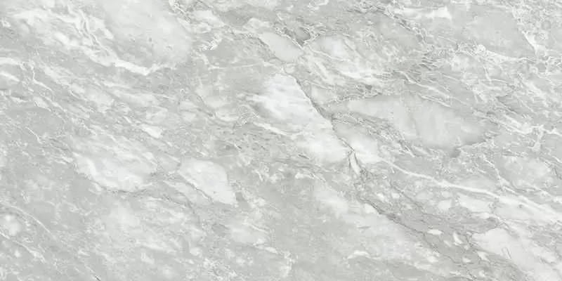 Керамогранит Porcelanosa Marvel Pulido