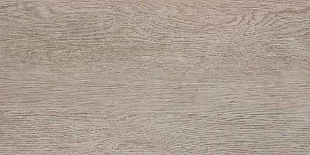 Керамогранит Gracia Ceramica Alania Grey PG 01