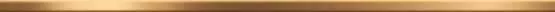 Бордюр настенный New Тrend Emerald Sword Gold50x1.3