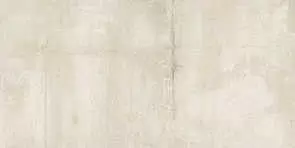 Плитка настенная Brennero Fluid Concrete Sand Lapp. Rett
