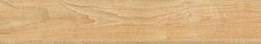 Керамогранит Kerlite Woodland Boreal Soft 120x20