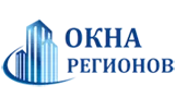 Окна регионов