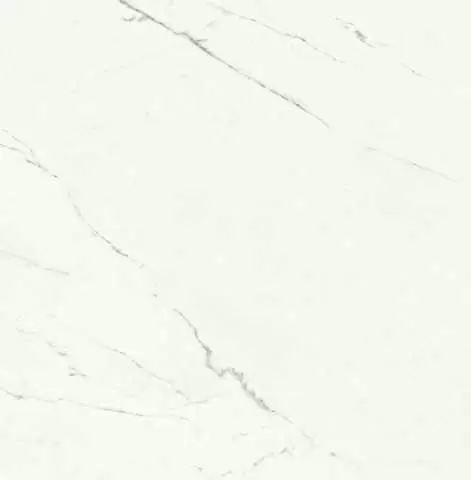 Керамогранит Kerlite Vanity Bianco Luce Glossy Polished 120x120