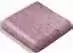 Вставка Cir Cotto vogue Tor. Spig. 3 Ivoire 10