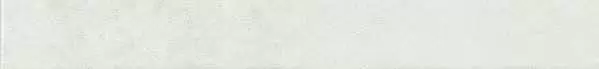Плинтус Marazzi Italy Pietra Di Noto Batt. Bianco
